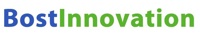 BostonInnovation_Logo.jpg