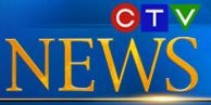 CTV_Logo.jpg