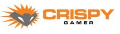 CrispyGamer_Logo.jpg