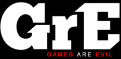 GamesrEvilLogo.jpg