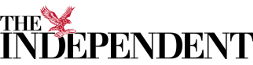 Independent_Logo.png