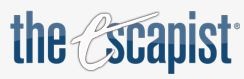 escapist_logo.jpg