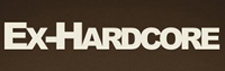 exhardcore_logo.jpg