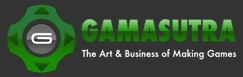 gamasutra_logo.JPG