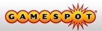 gamespot_logo.jpg