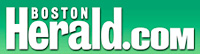 Boston Herald