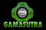 Gamasutra