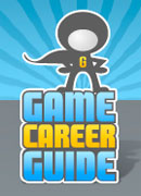 Game Career Guide