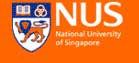 National University of Singapore