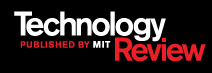 MIT Technology Review