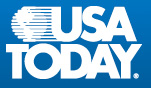 USA Today