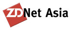 ZDNet Asia