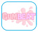 GumBeat