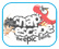 snapescape_es