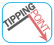 Tipping Point