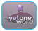 yetoneword