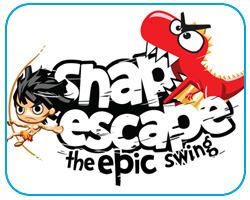 snapescape_es