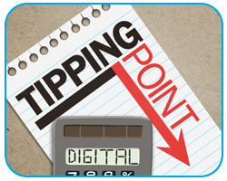 Tipping Point