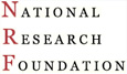 National Research Foundation (Singapore)