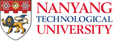 Nanyang Technological University