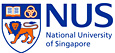 National University of Singapore