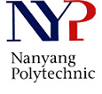 Nanyang Polytechnic