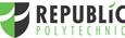 Republic Polytechnic