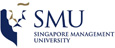 Singapore Management University